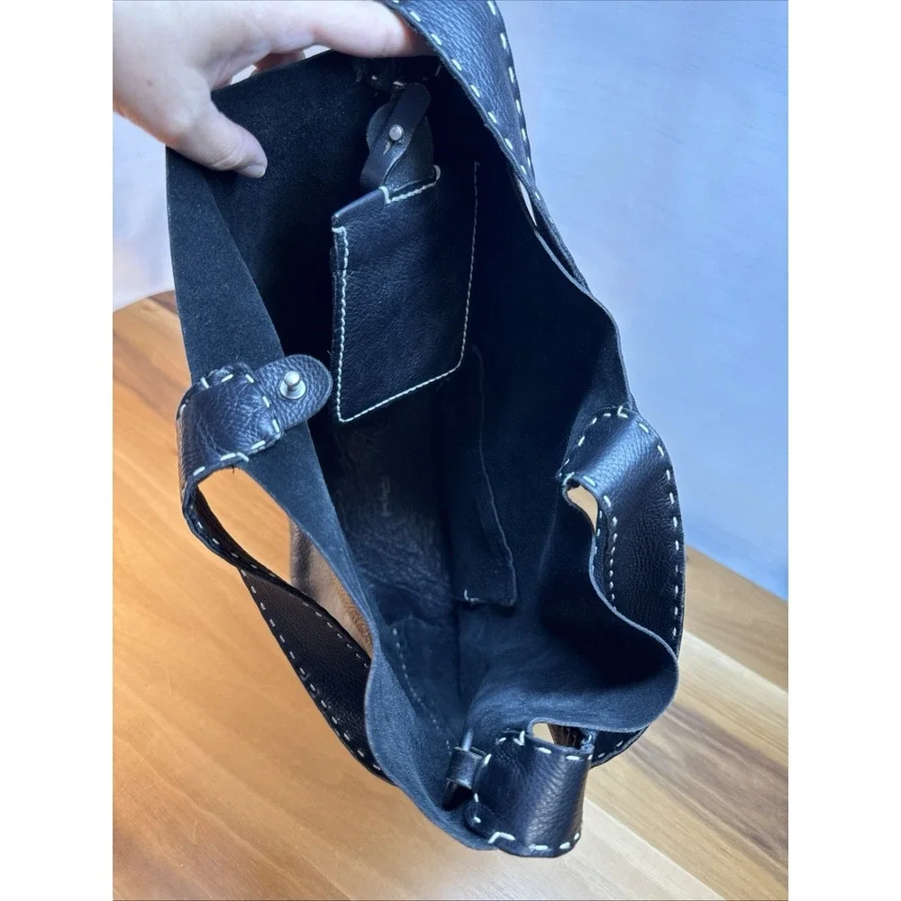 Henry Beguelin gently used
